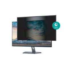 eSTUFF Magnetic Privacy Filter 23.8" – GLBM23535301